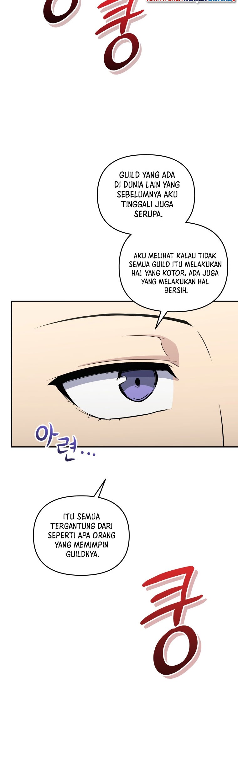 Halaman 170