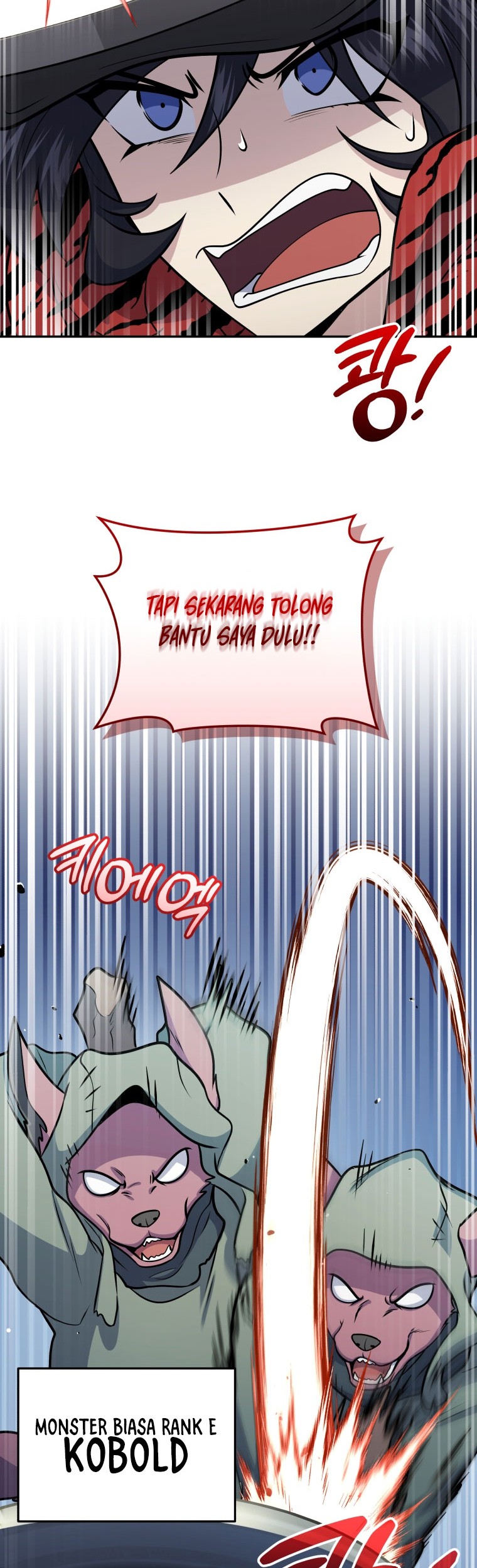 Halaman 172