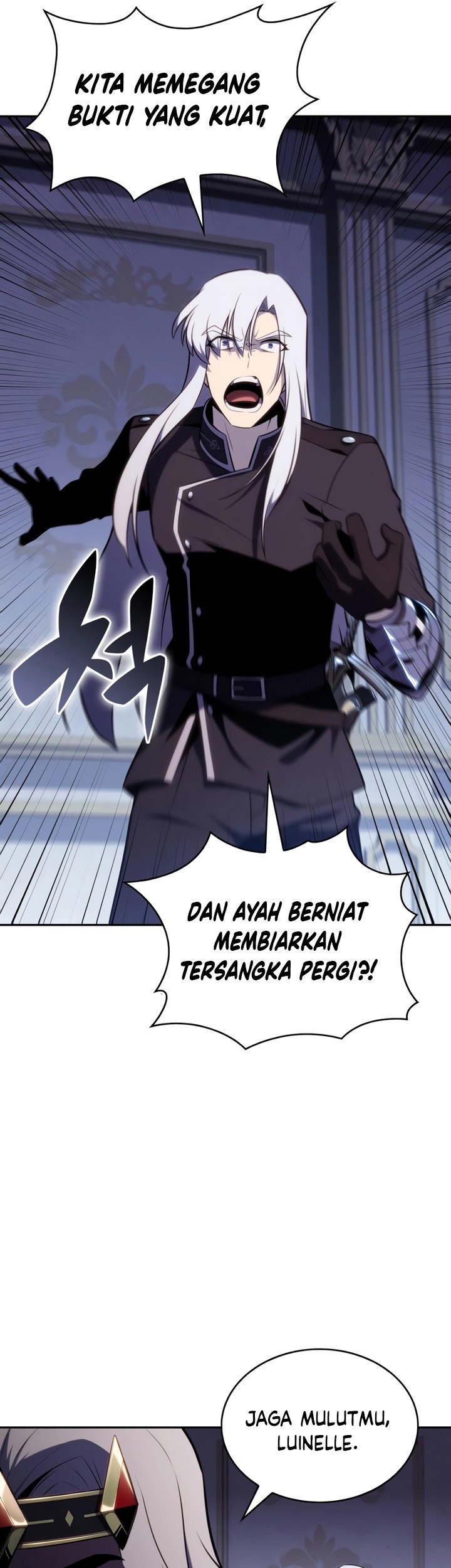 Halaman 136