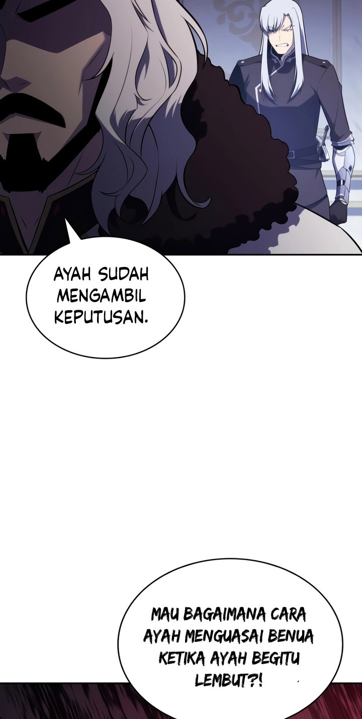 Halaman 137