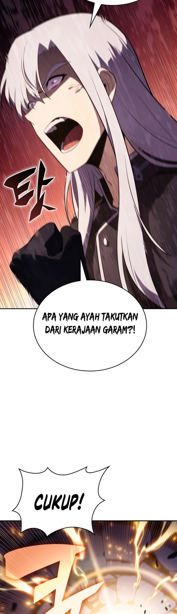 Halaman 138