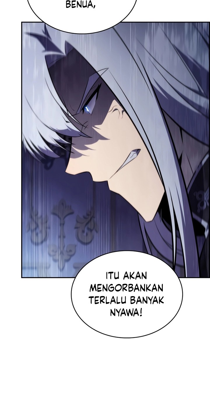 Halaman 143
