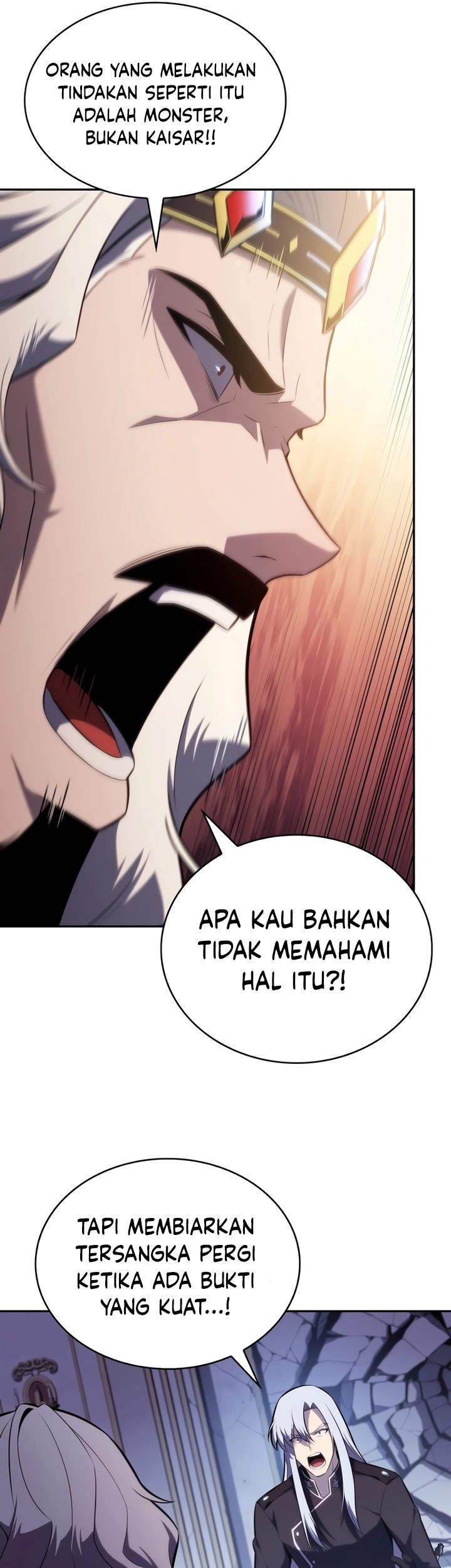 Halaman 144