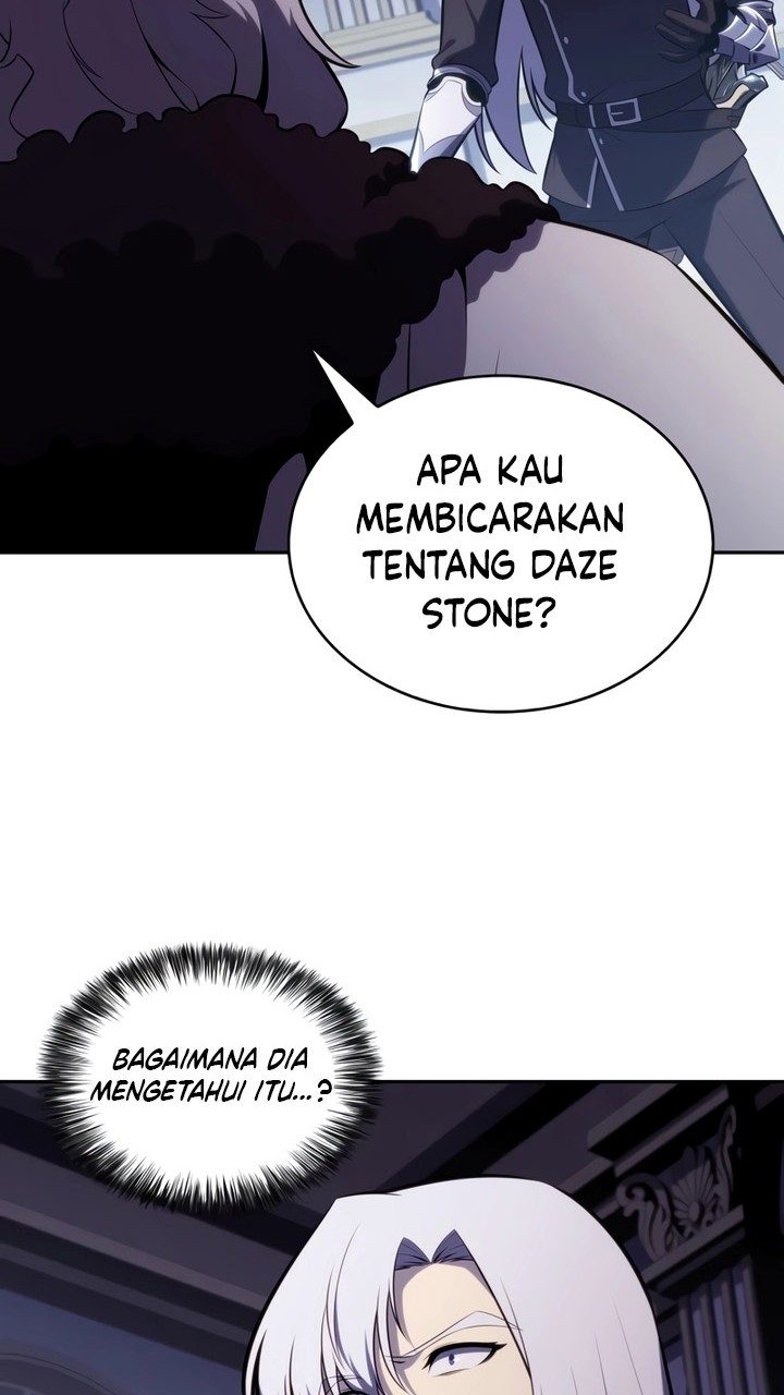Halaman 145