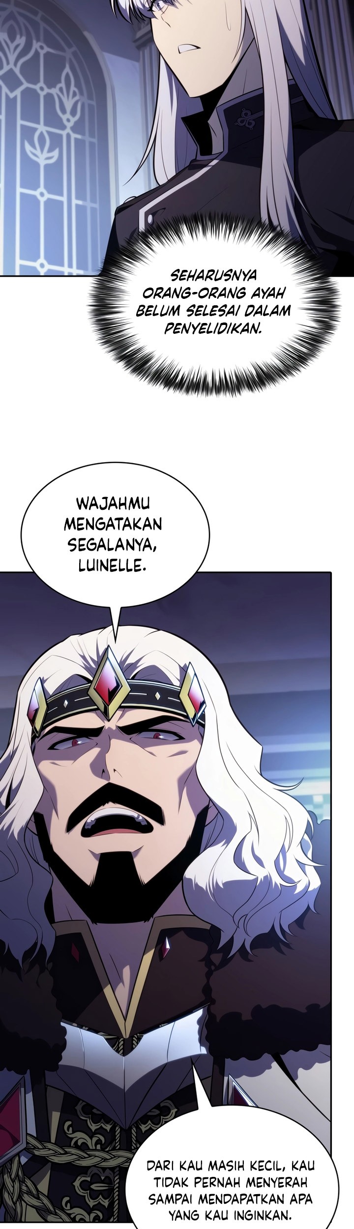 Halaman 146