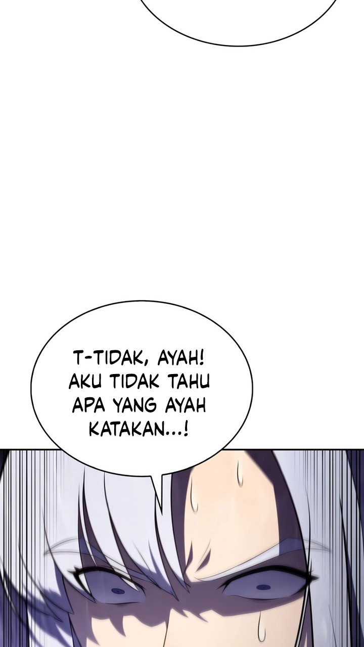 Halaman 147