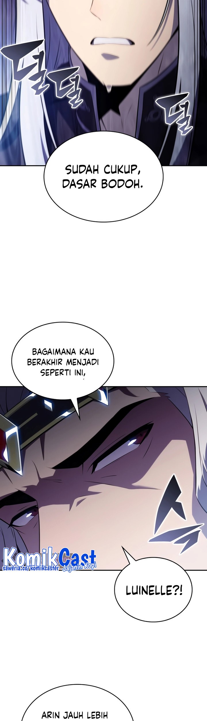 Halaman 148