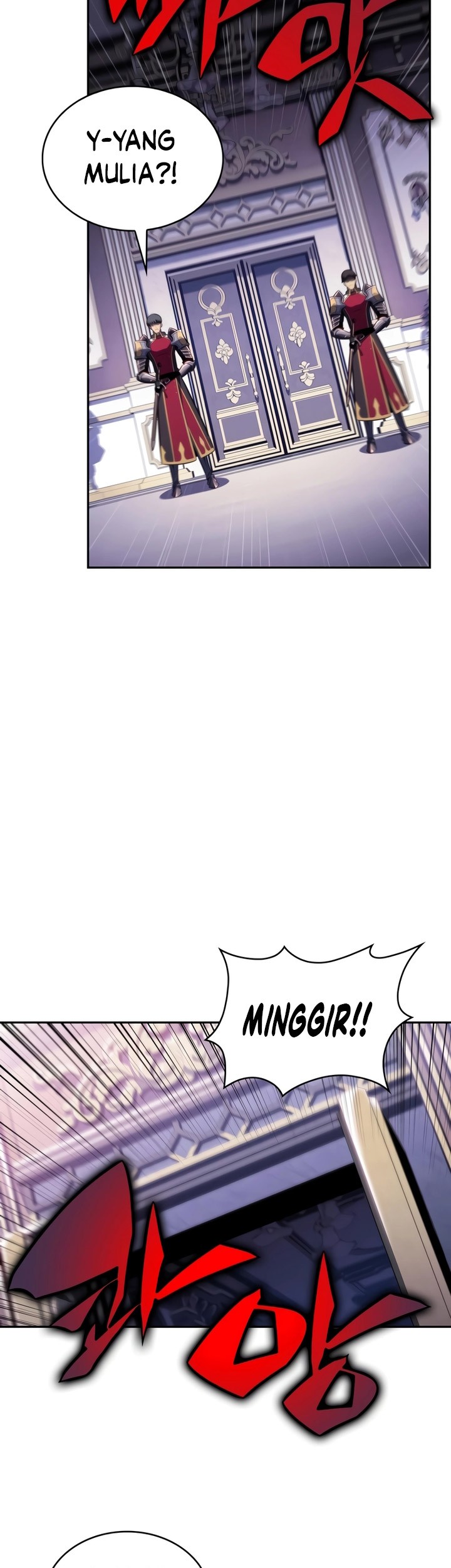 Halaman 154