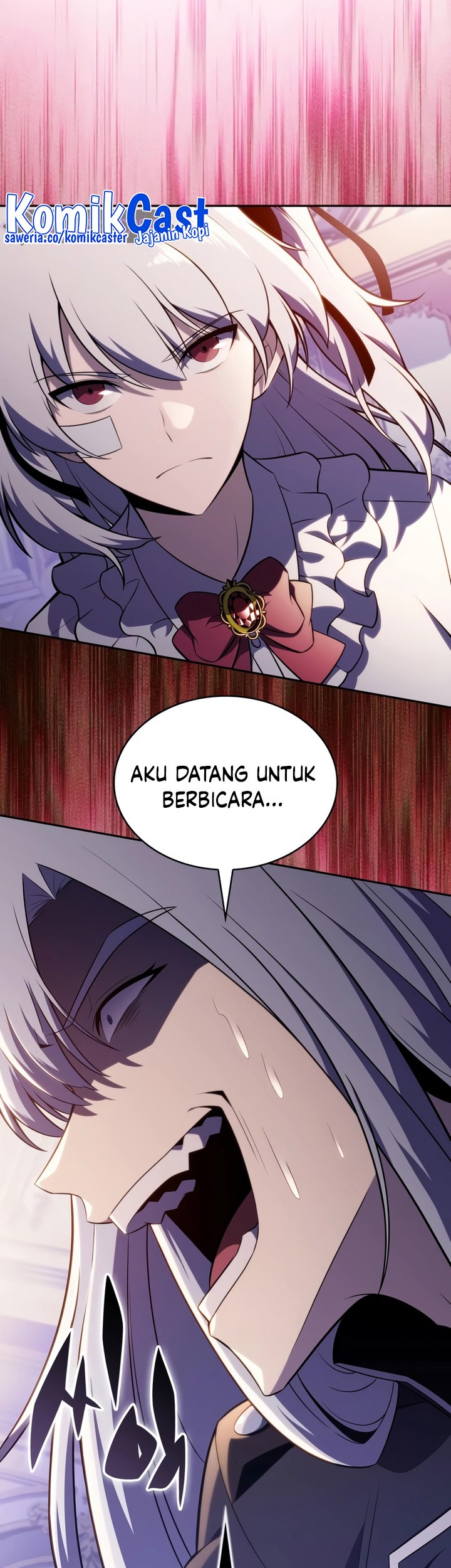 Halaman 160