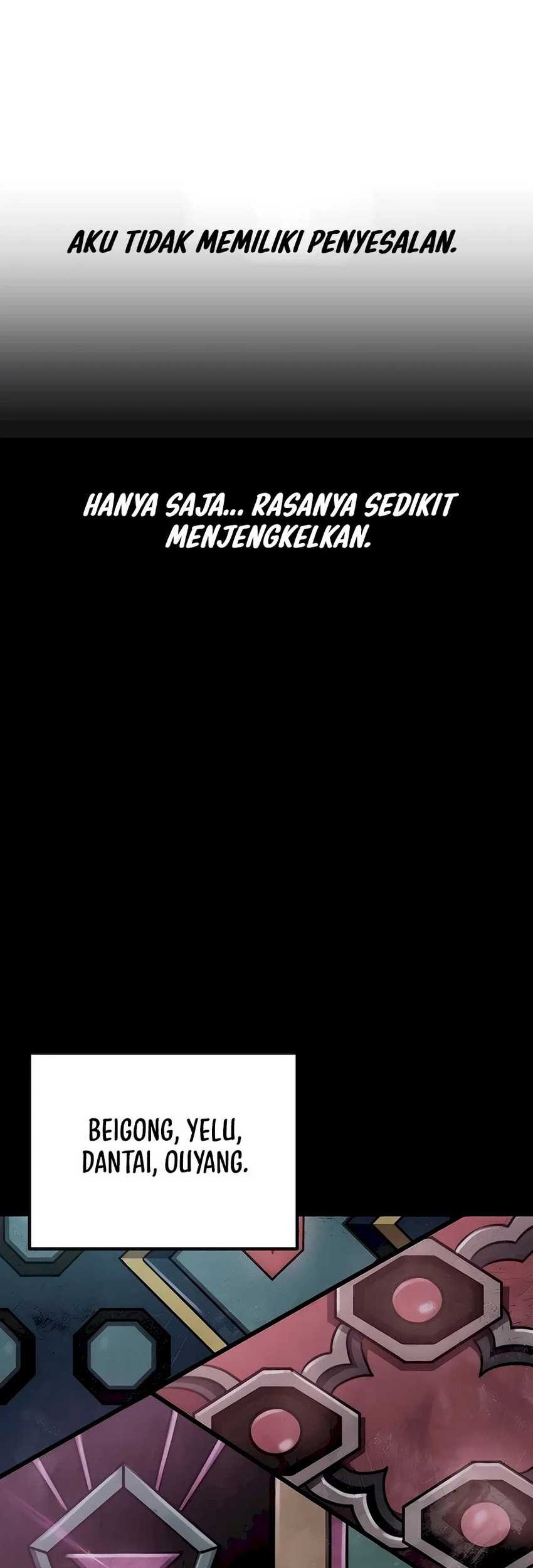 Halaman 241