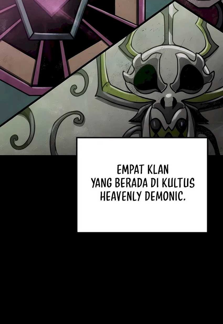 Halaman 242