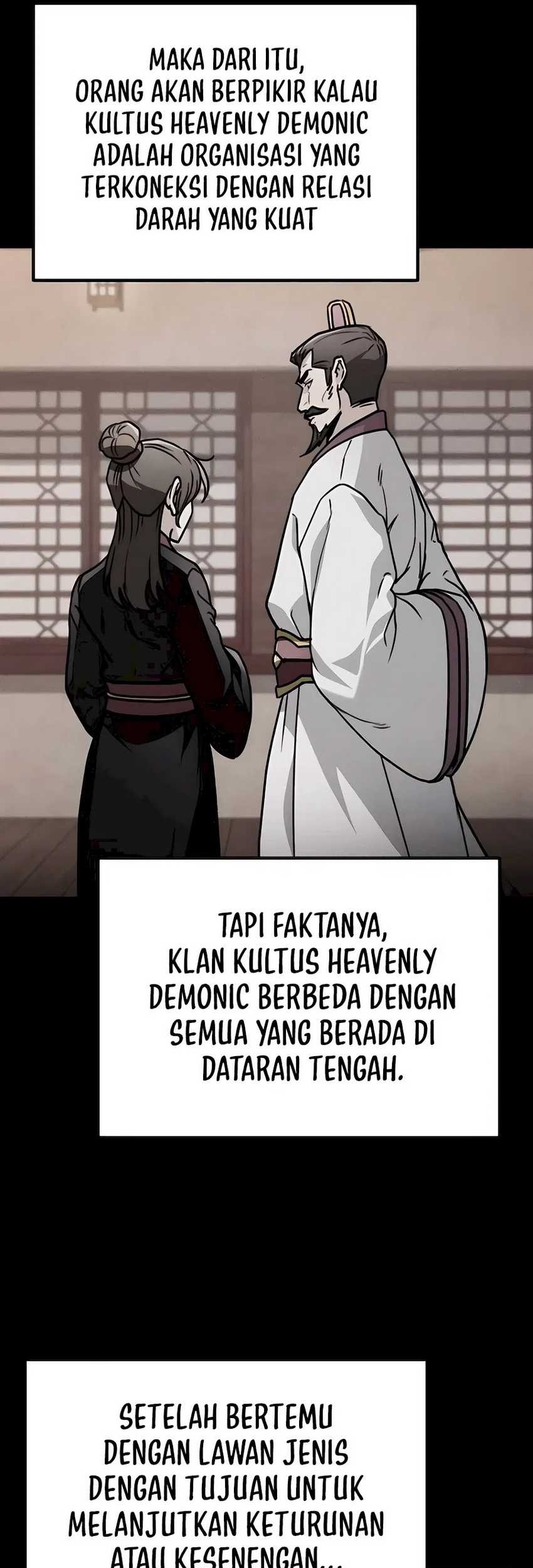 Halaman 243