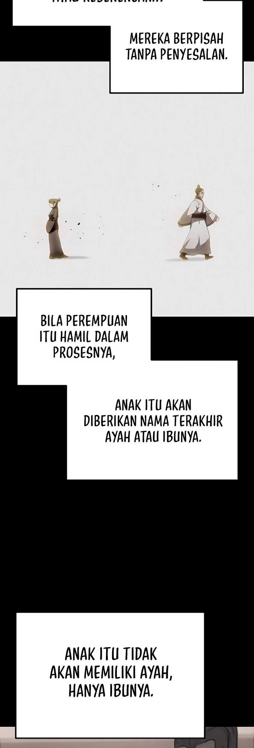 Halaman 244