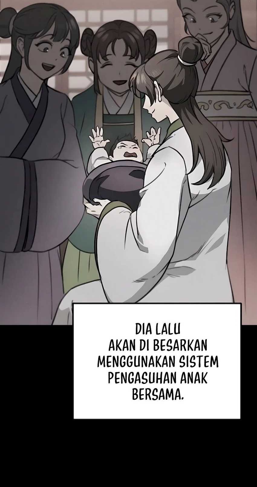 Halaman 245