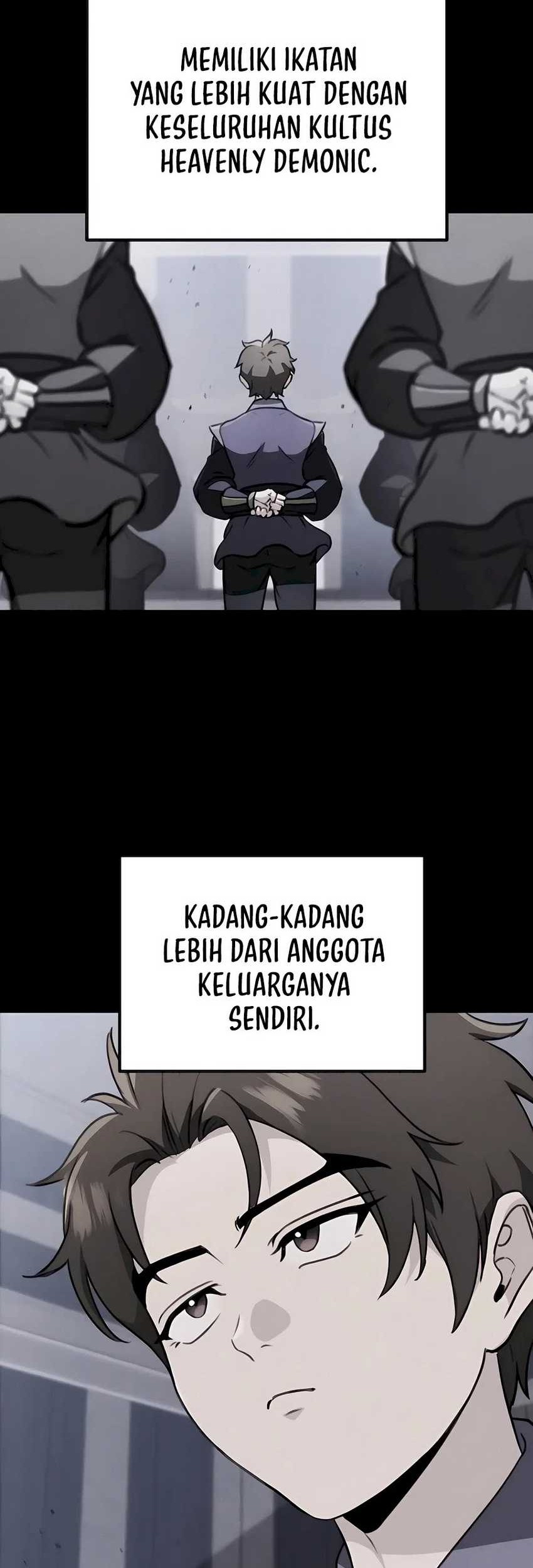 Halaman 247