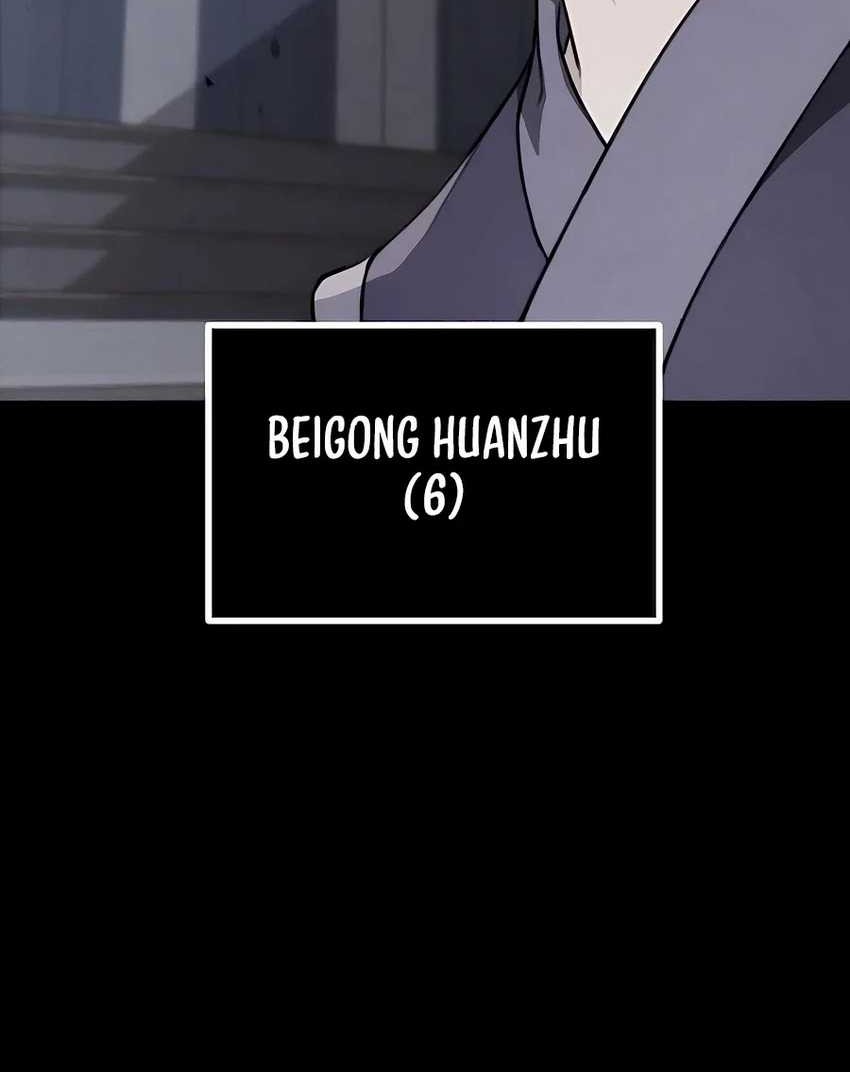 Halaman 248