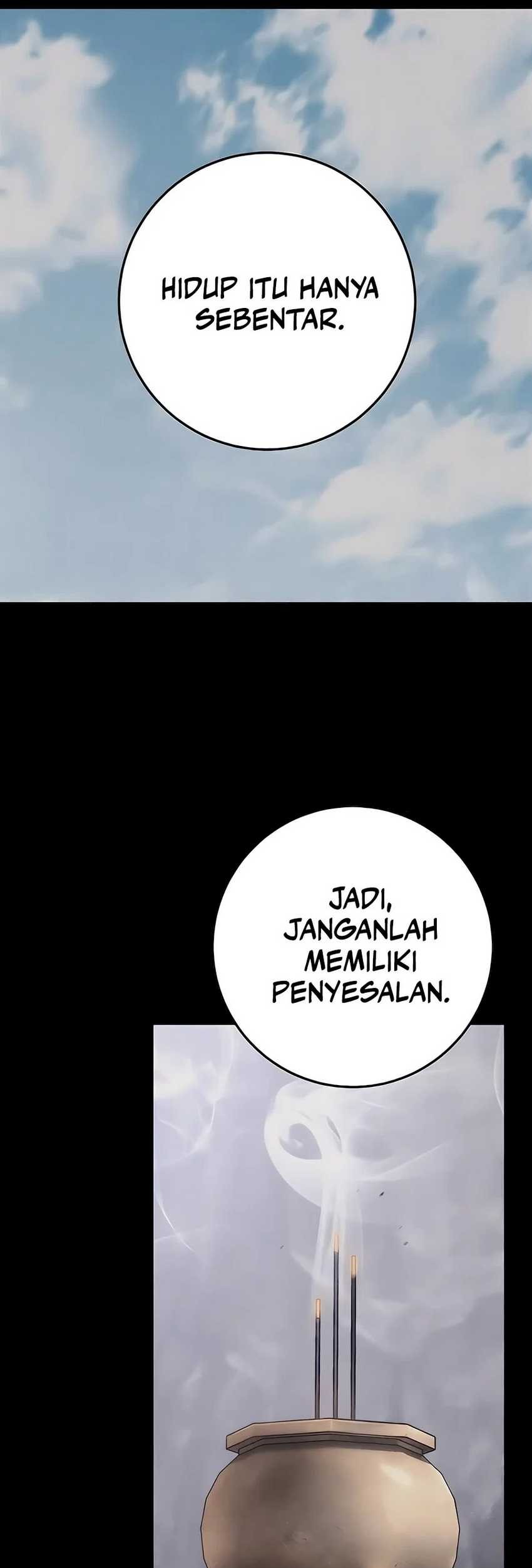 Halaman 249