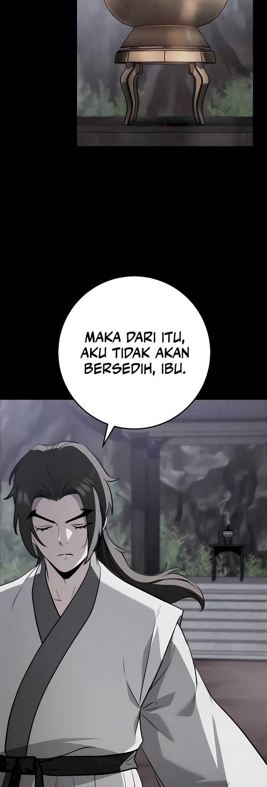 Halaman 250