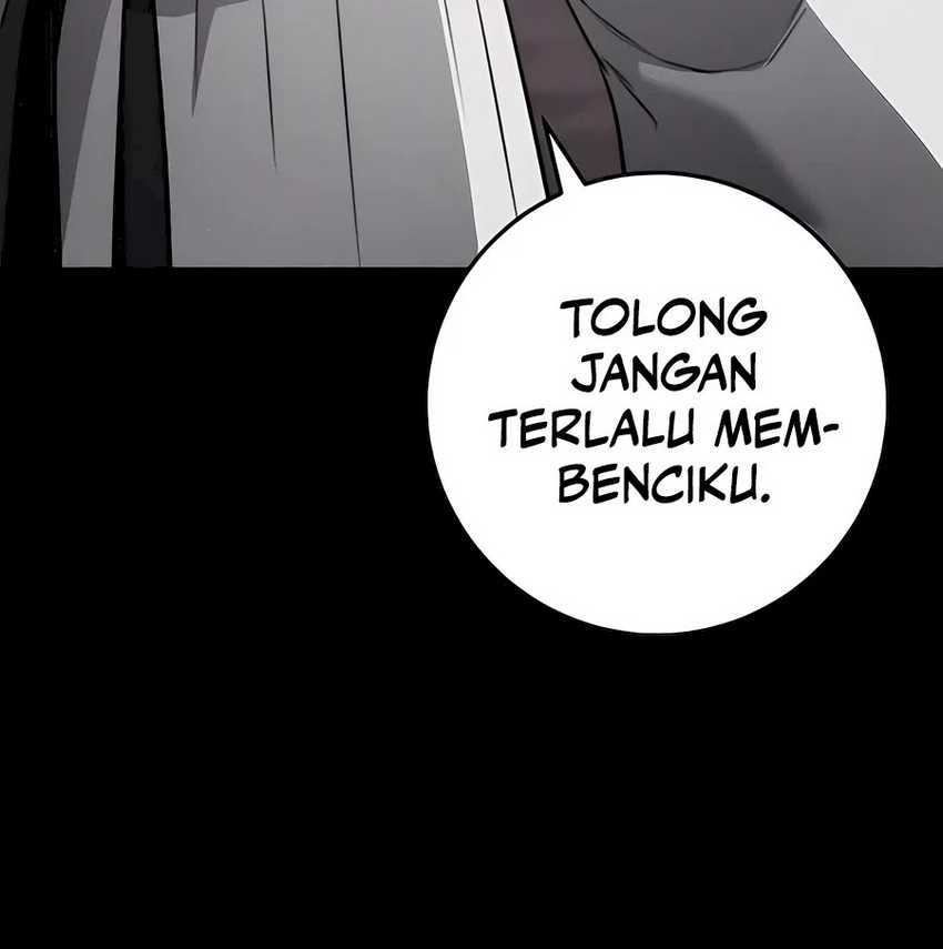 Halaman 251