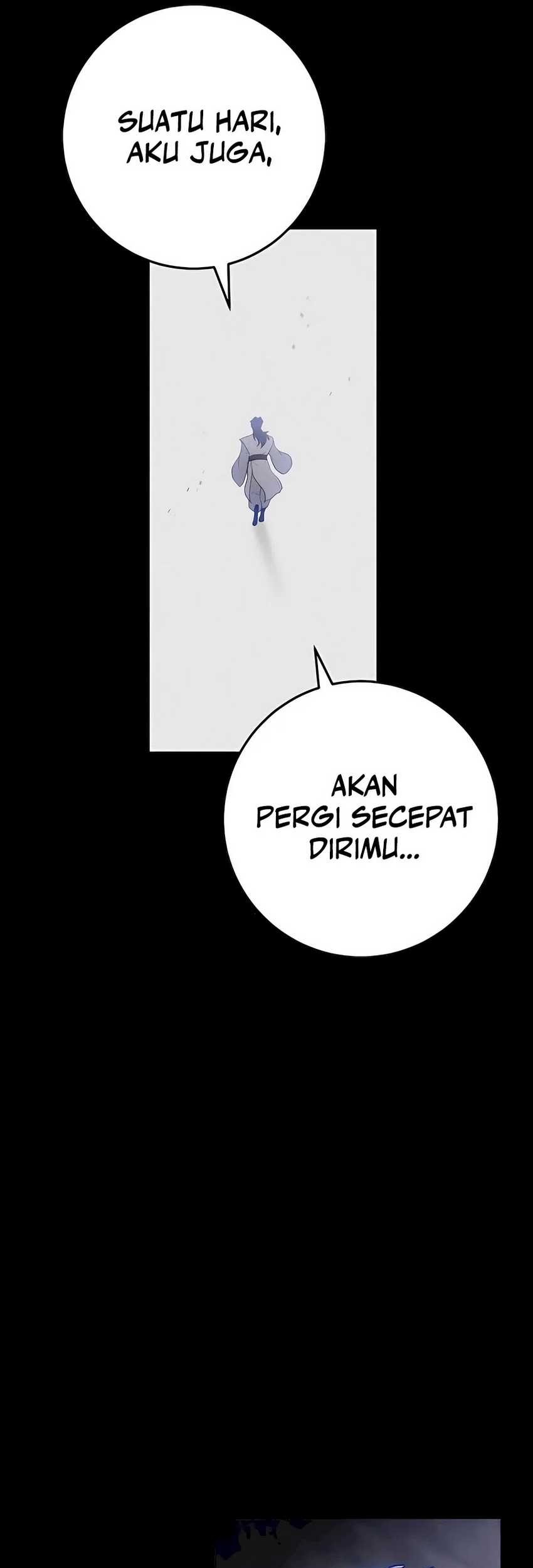 Halaman 252