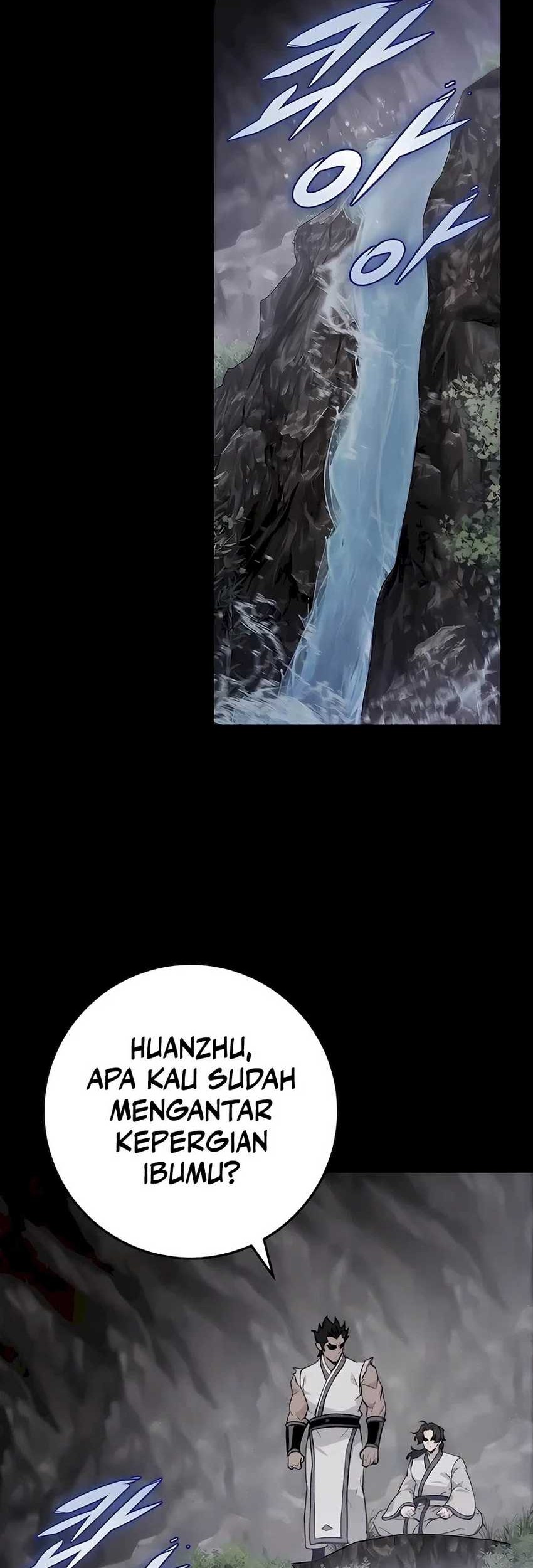 Halaman 253