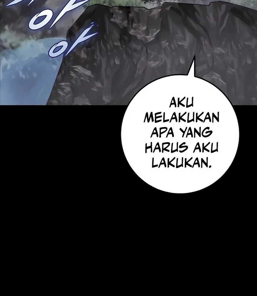 Halaman 254
