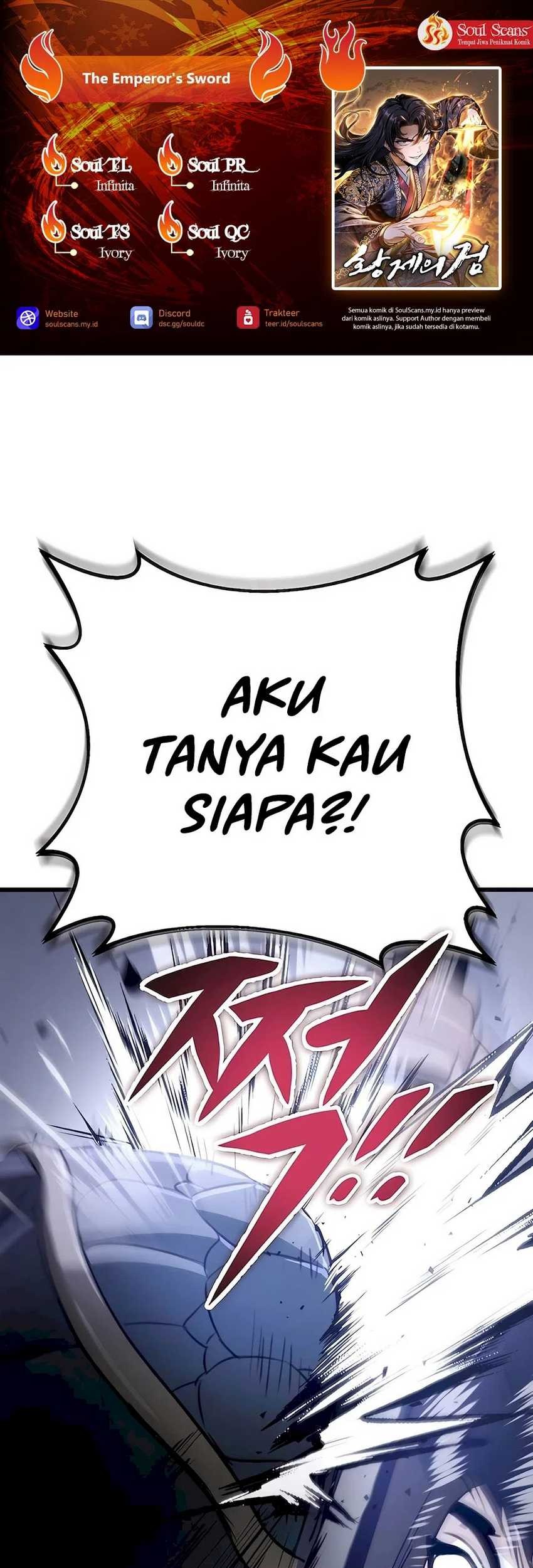 Halaman 210