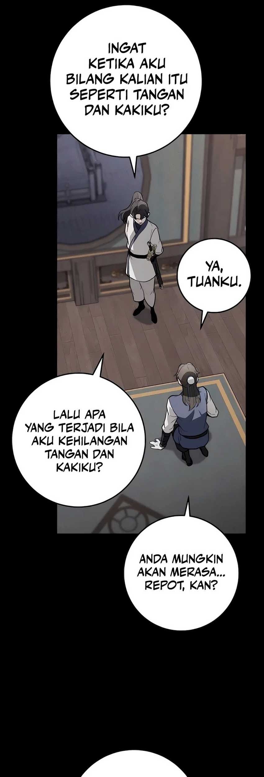 Halaman 264