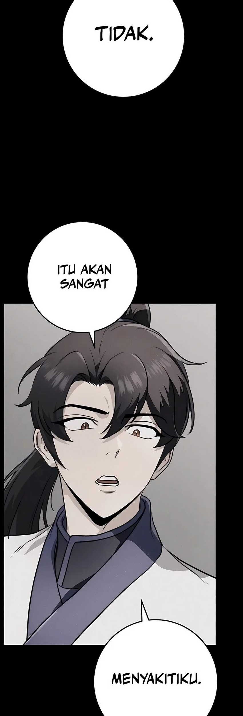 Halaman 265