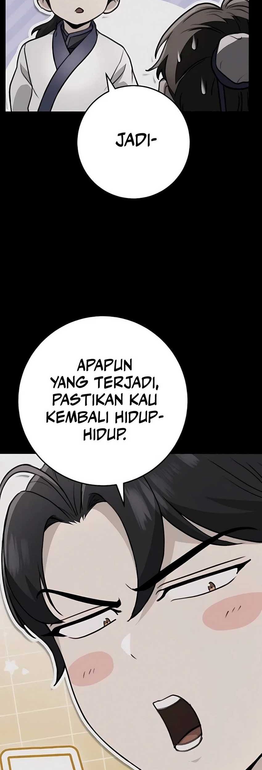 Halaman 268