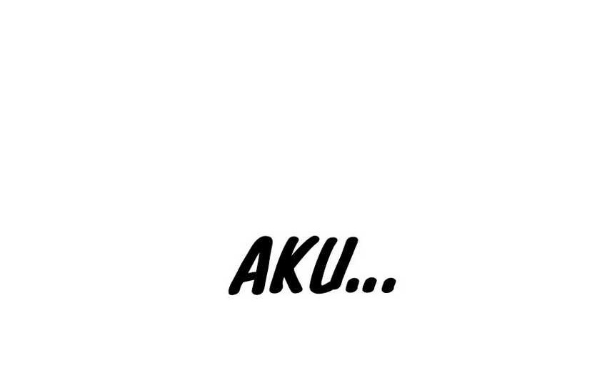 Halaman 271