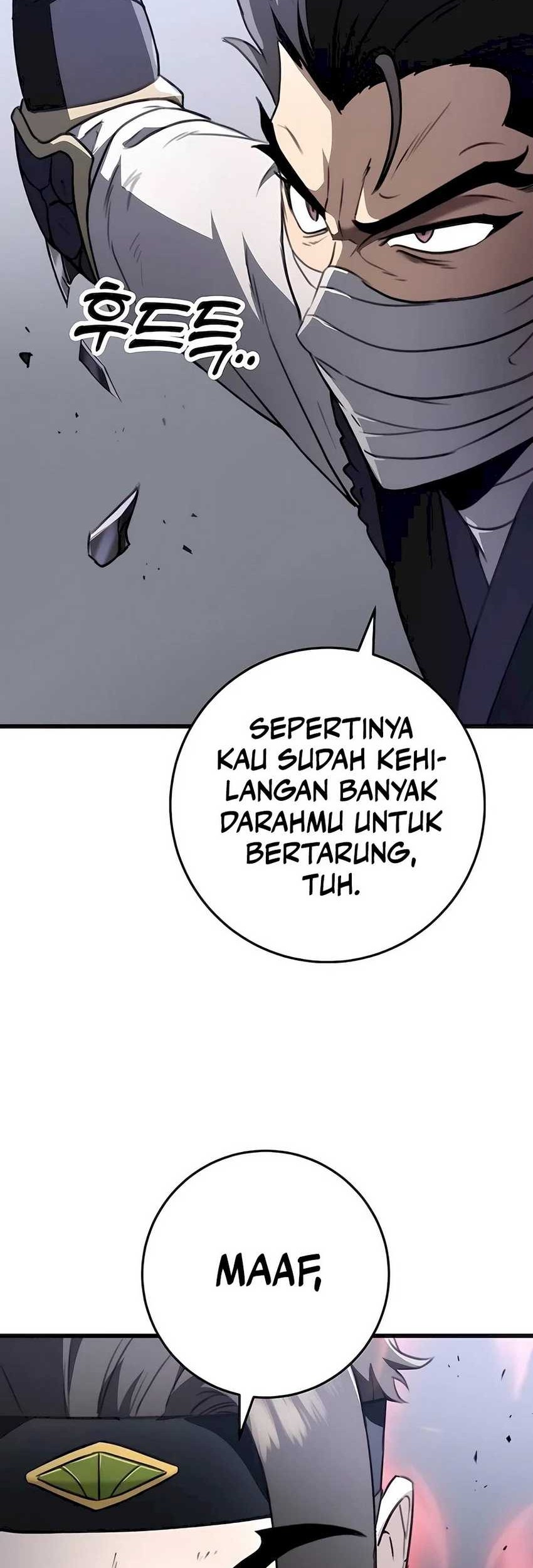 Halaman 279