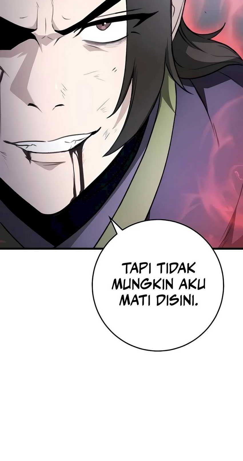 Halaman 280