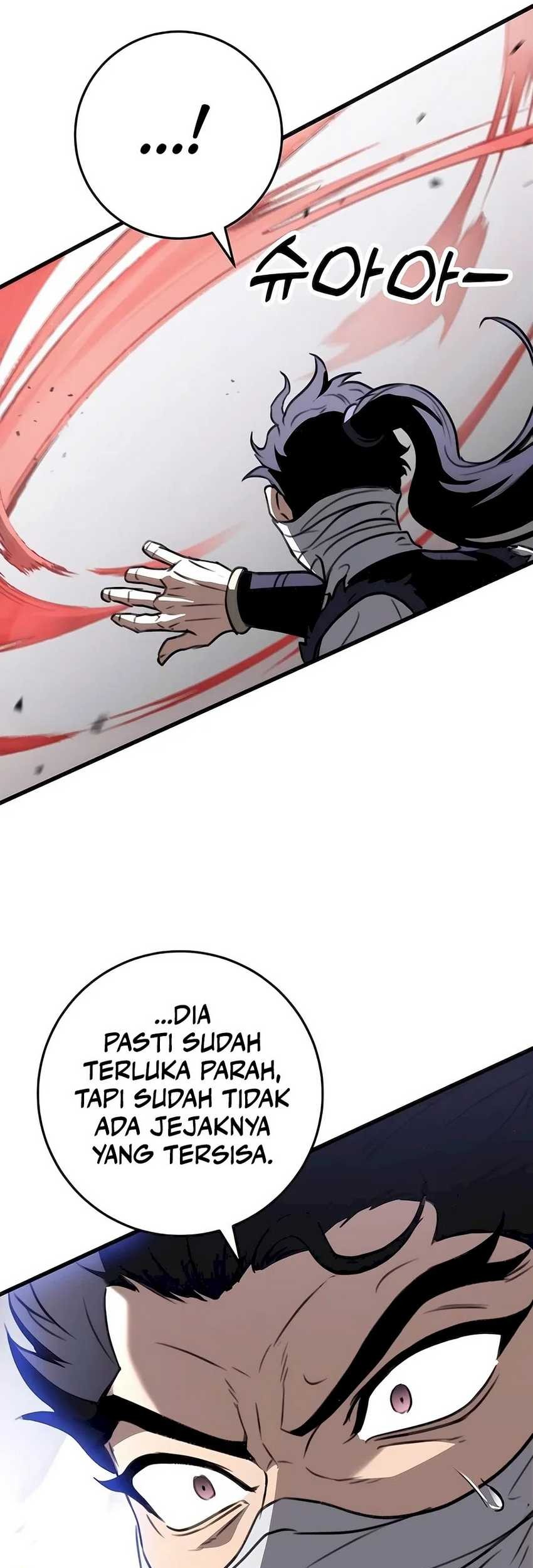 Halaman 284
