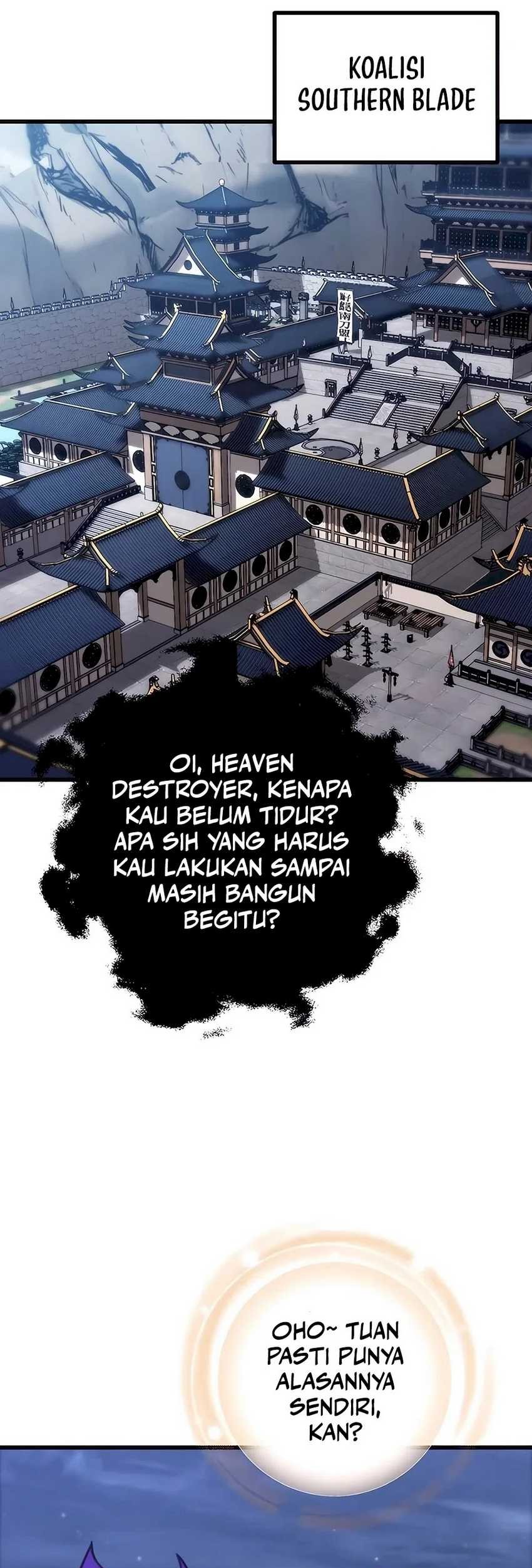 Halaman 287