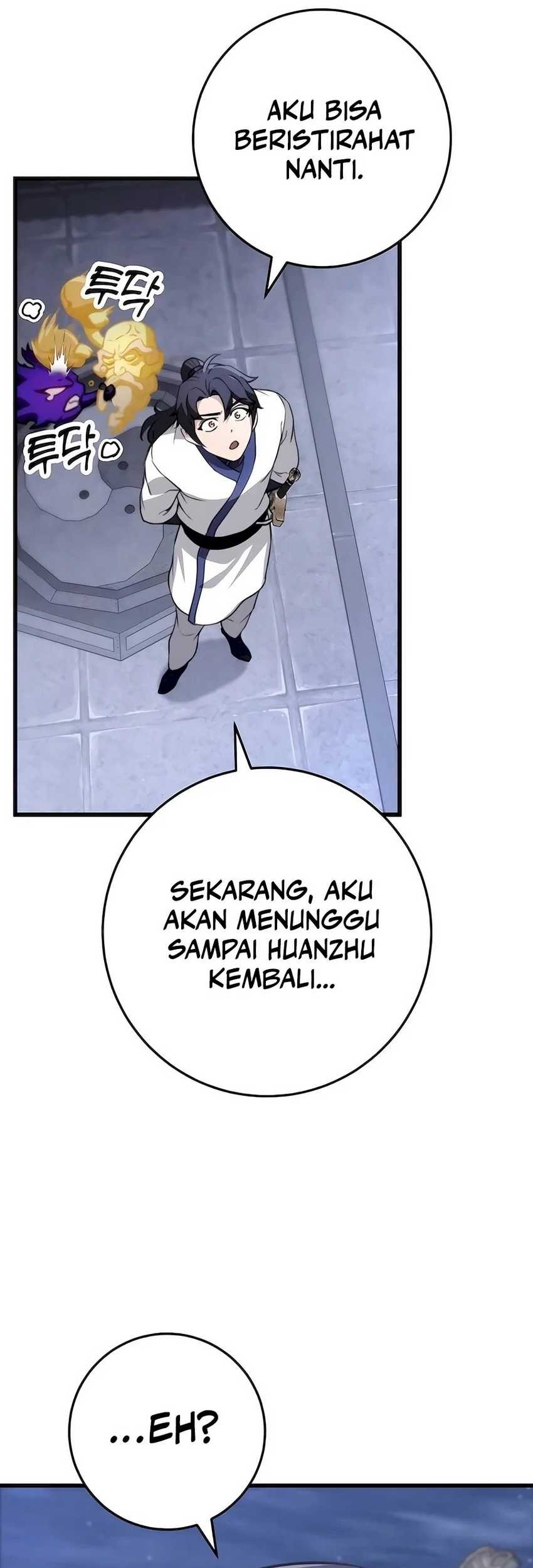 Halaman 289
