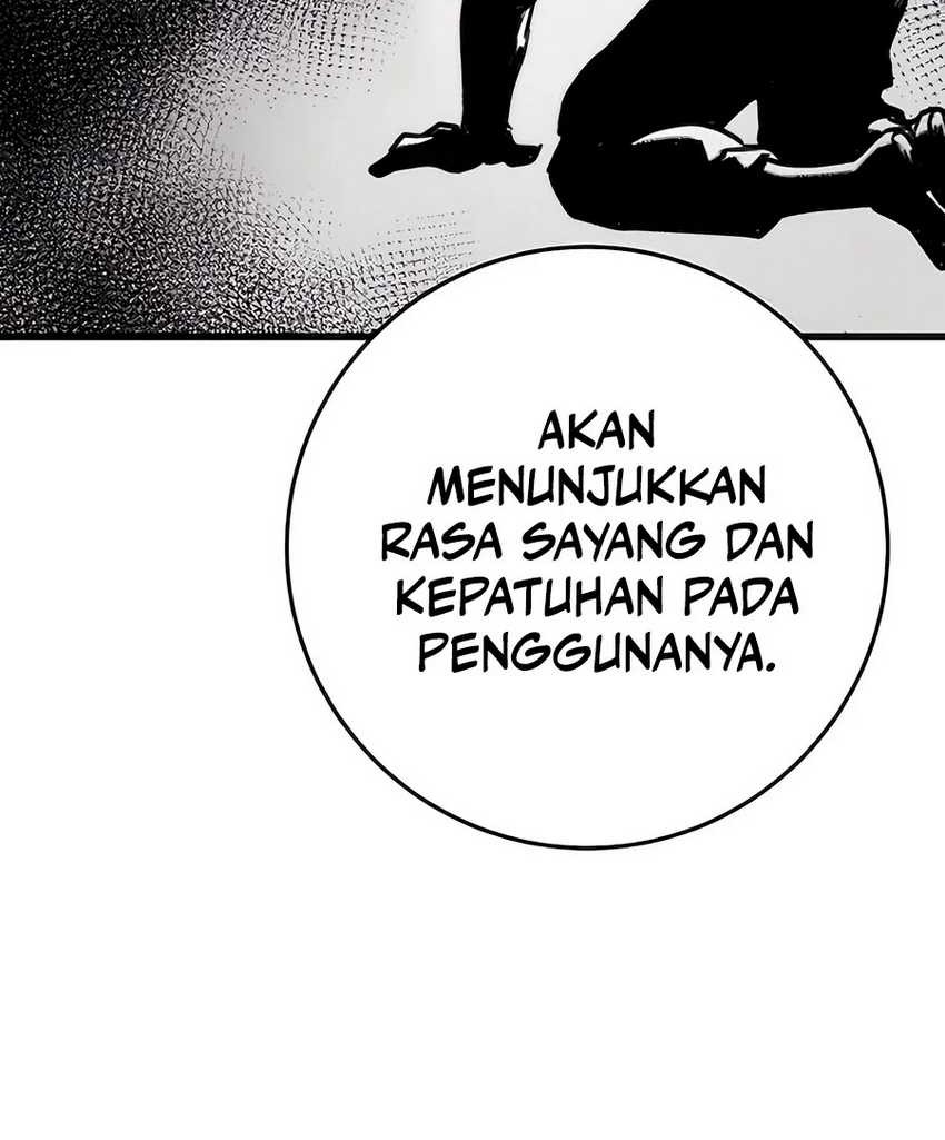 Halaman 297