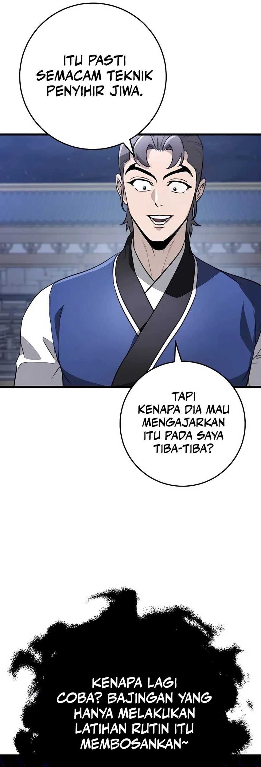 Halaman 298