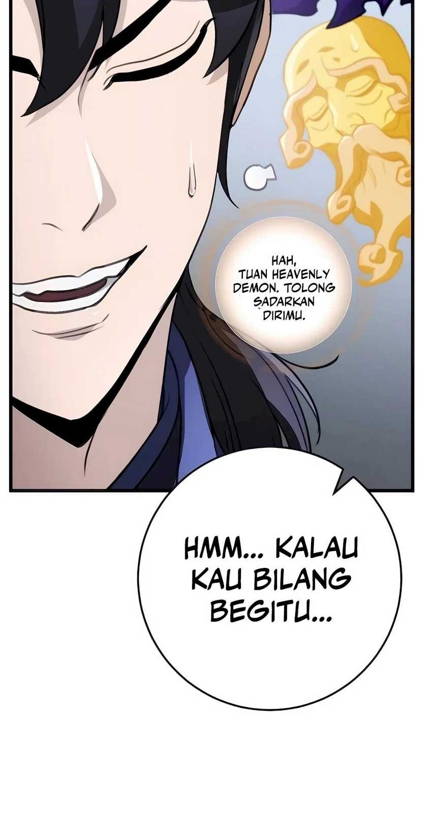 Halaman 300