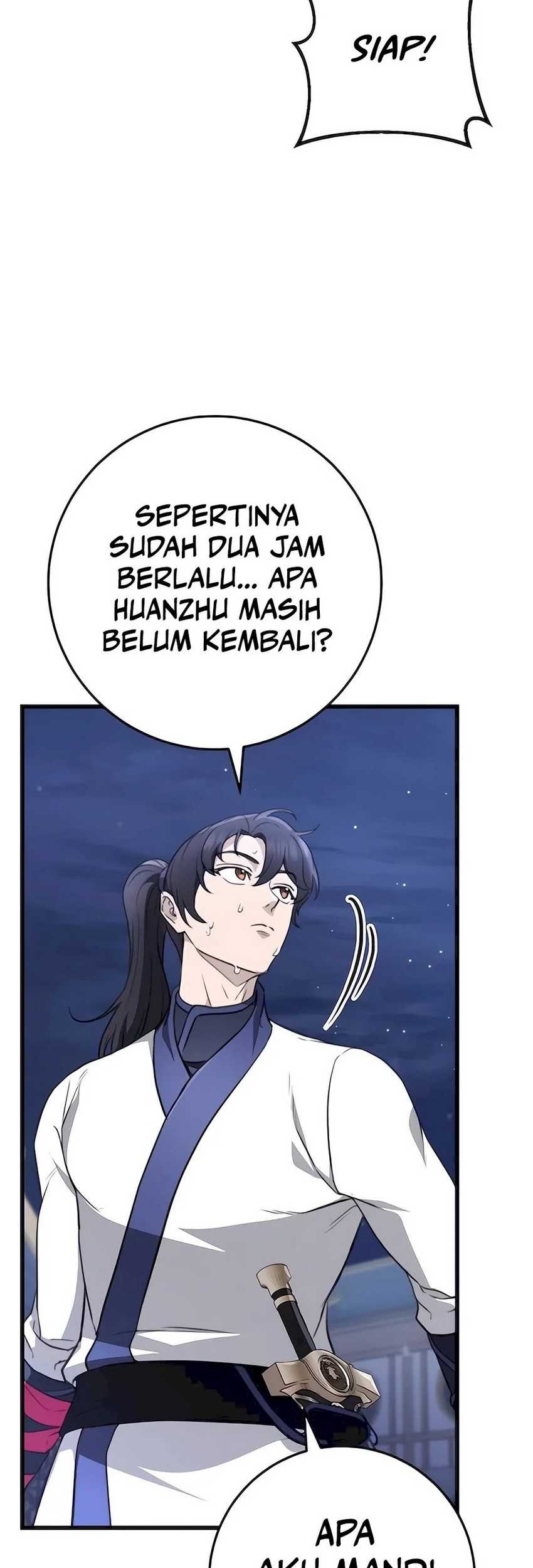 Halaman 302