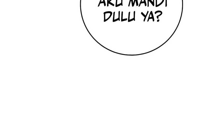 Halaman 303