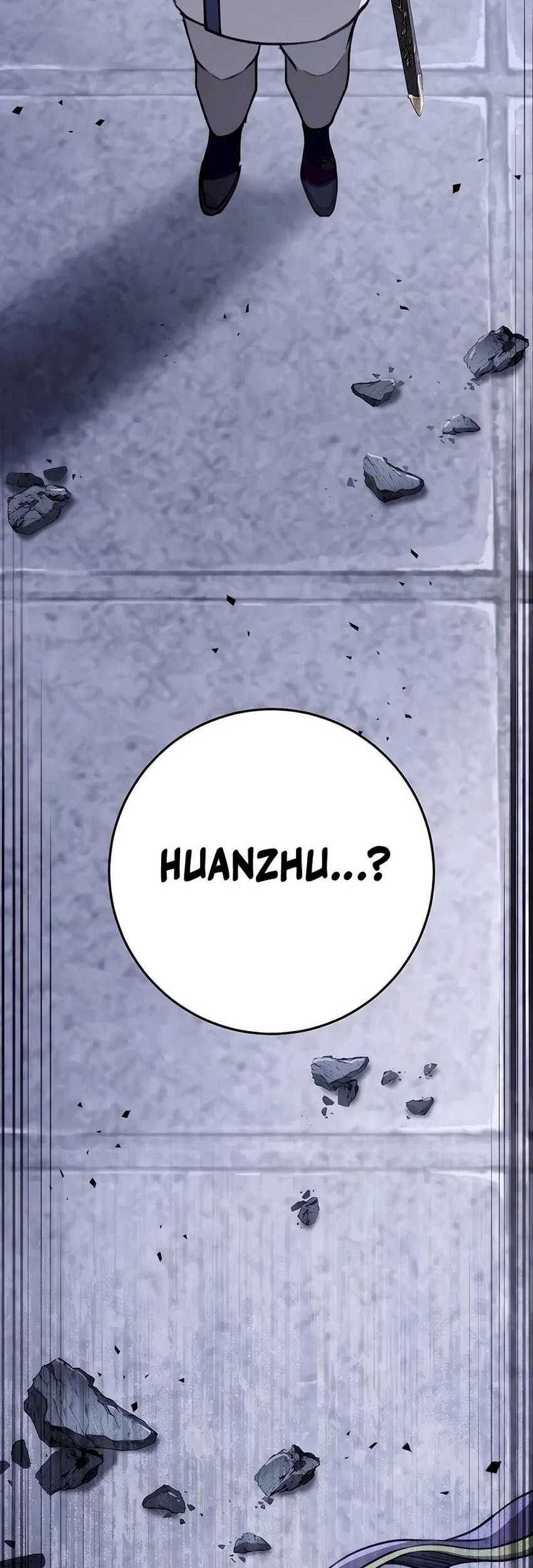 Halaman 308