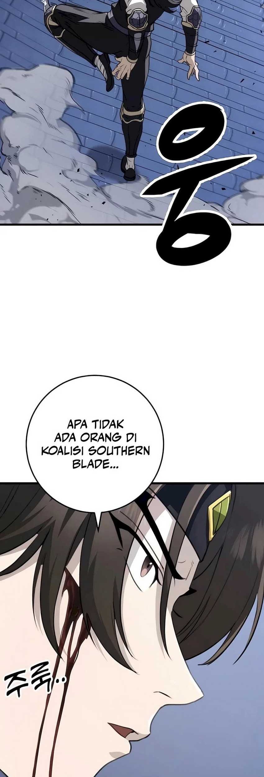 Halaman 216