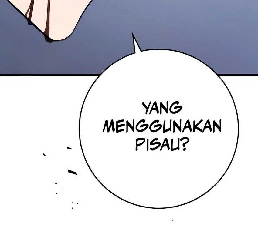 Halaman 217