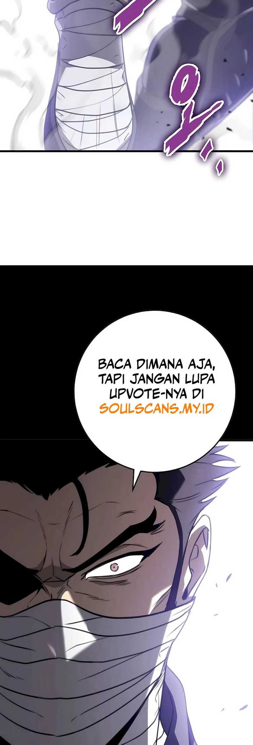 Halaman 219
