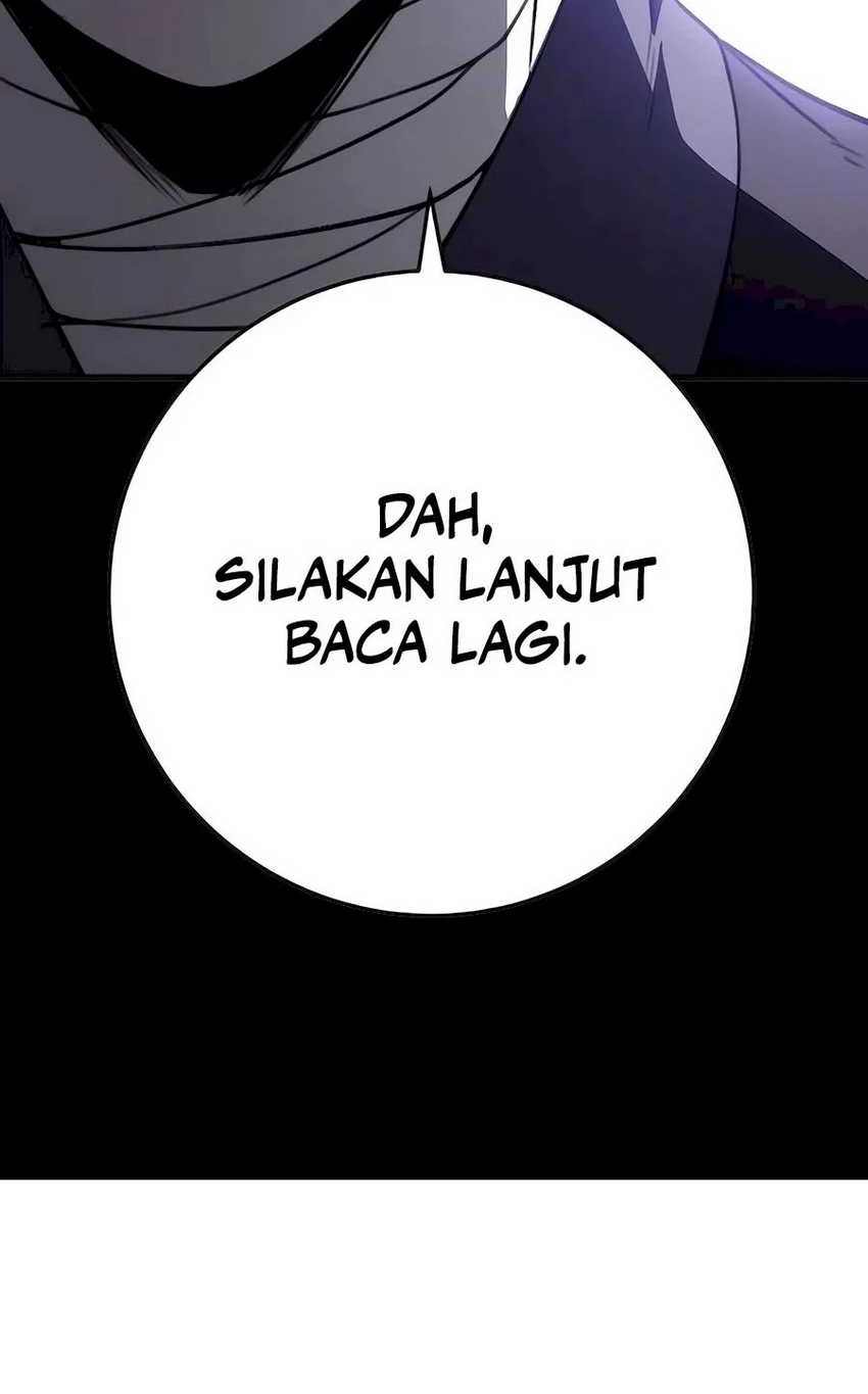 Halaman 220