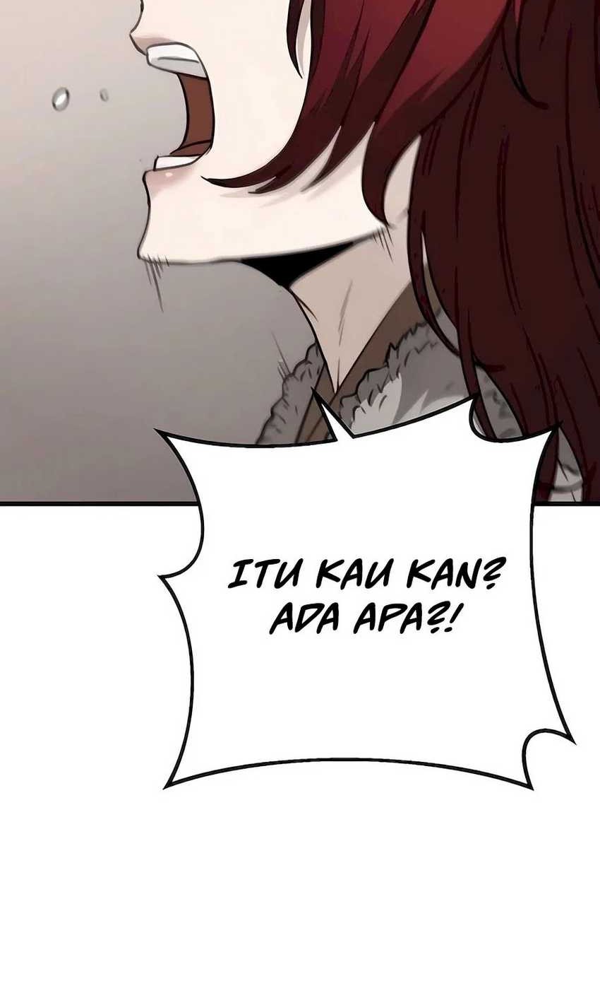 Halaman 223
