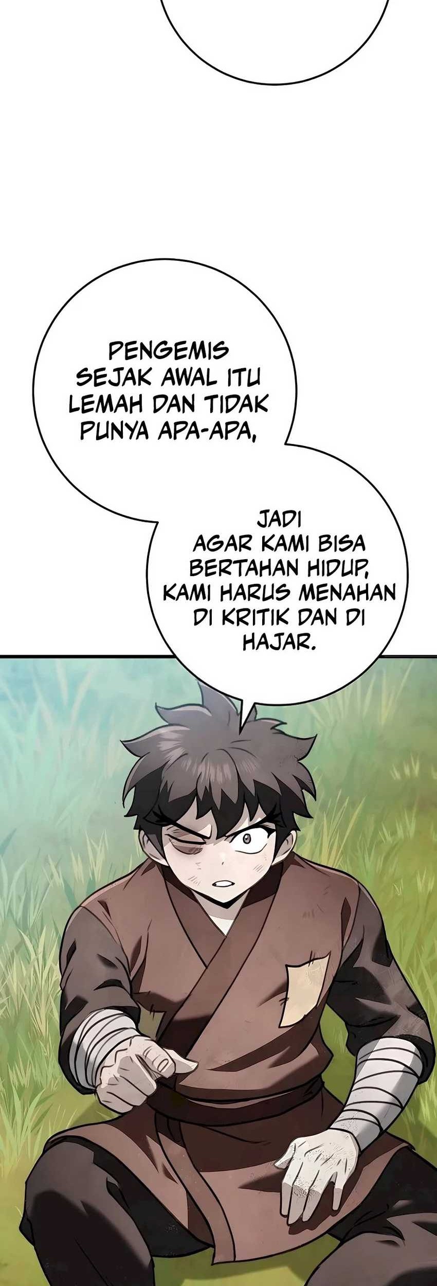 Halaman 91