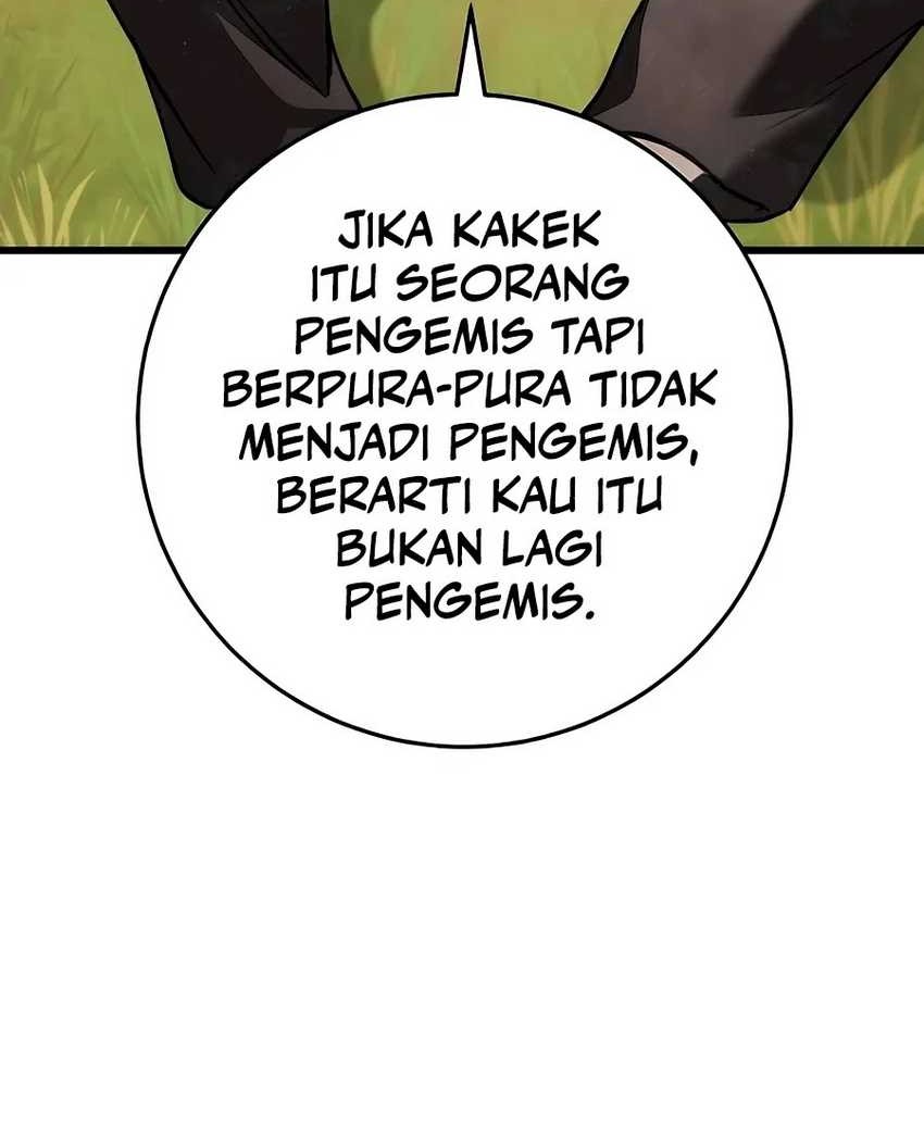 Halaman 92
