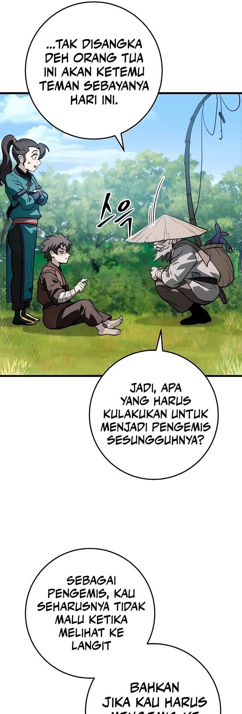Halaman 93